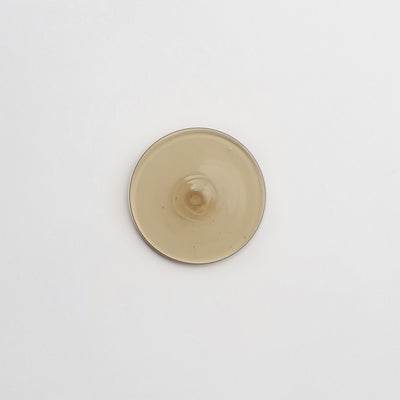 G00004-cle-tile-glass-1970-glassworks-circle-rondelle-aerial-single-agave-thumbnail.jpg