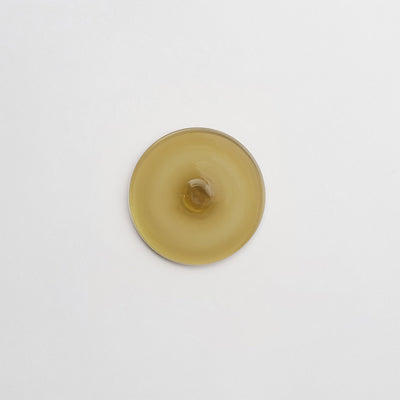 G00005-cle-tile-glass-1970-glassworks-circle-rondelle-aerial-single-daiquiri-thumbnail.jpg