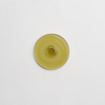 G00006-cle-tile-glass-1970-glassworks-circle-rondelle-aerial-single-izarra-green-thumbnail.jpg