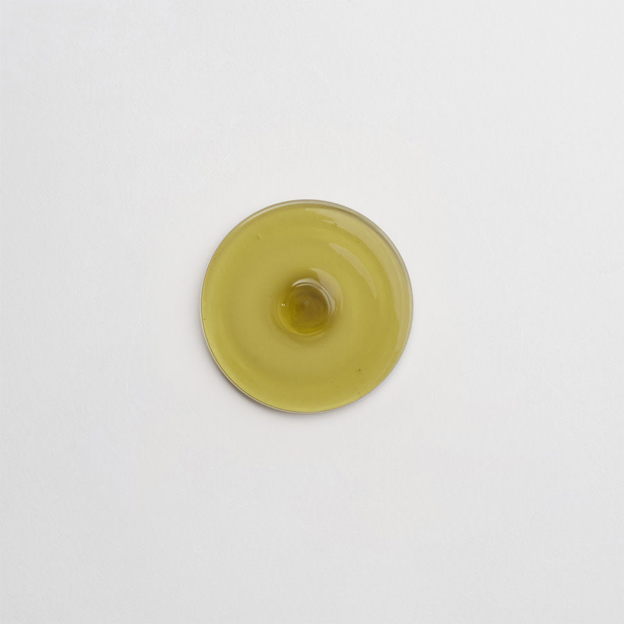 G00006-cle-tile-glass-1970-glassworks-circle-rondelle-aerial-single-izarra-green-thumbnail.jpg