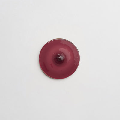 G00007-cle-tile-glass-1970-glassworks-circle-rondelle-aerial-single-chambord-thumbnail.jpg
