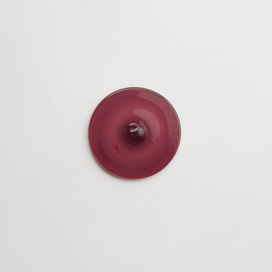 G00007-cle-tile-glass-1970-glassworks-circle-rondelle-aerial-single-chambord-thumbnail.jpg