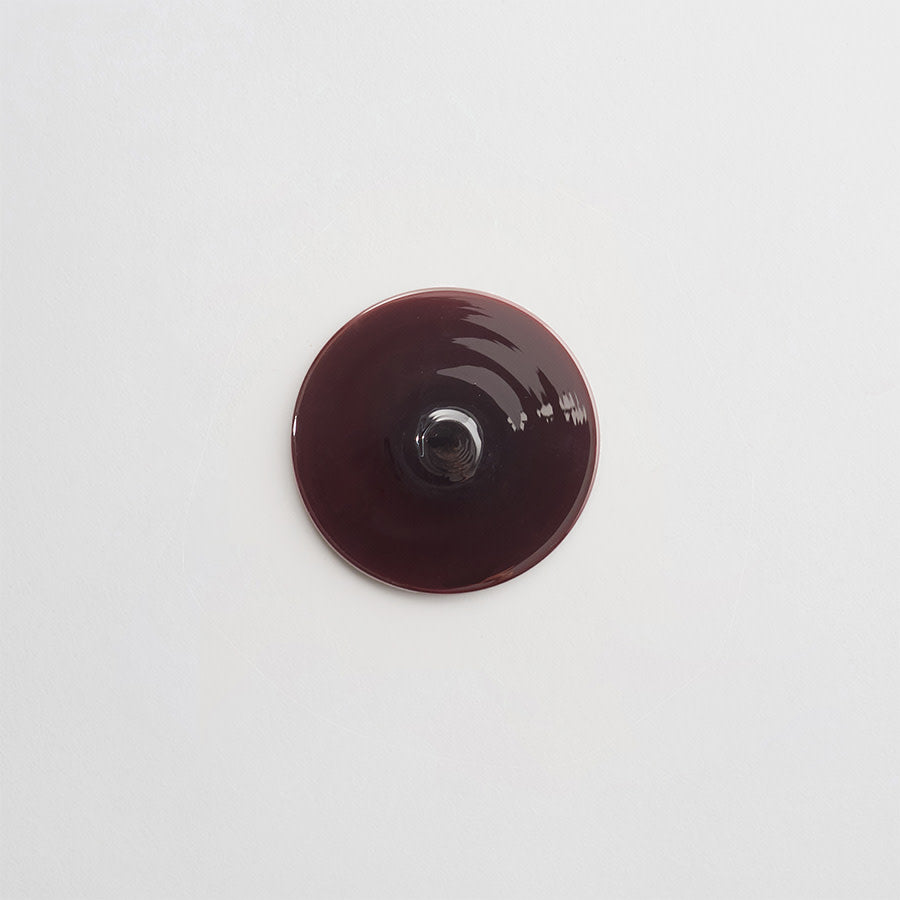 G00008-cle-tile-glass-1970-glassworks-circle-rondelle-aerial-single-velvet-thumbnail.jpg