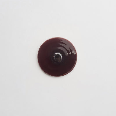 G00008-cle-tile-glass-1970-glassworks-circle-rondelle-aerial-single-velvet-thumbnail.jpg