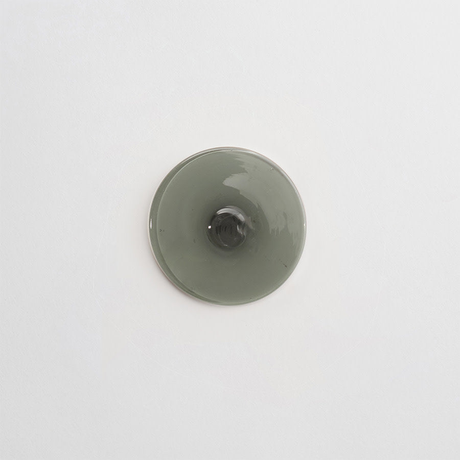 G00009-cle-tile-glass-1970-glassworks-circle-rondelle-aerial-single-last-call-thumbnail.jpg