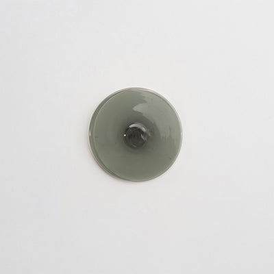 G00009-cle-tile-glass-1970-glassworks-circle-rondelle-aerial-single-last-call-thumbnail.jpg