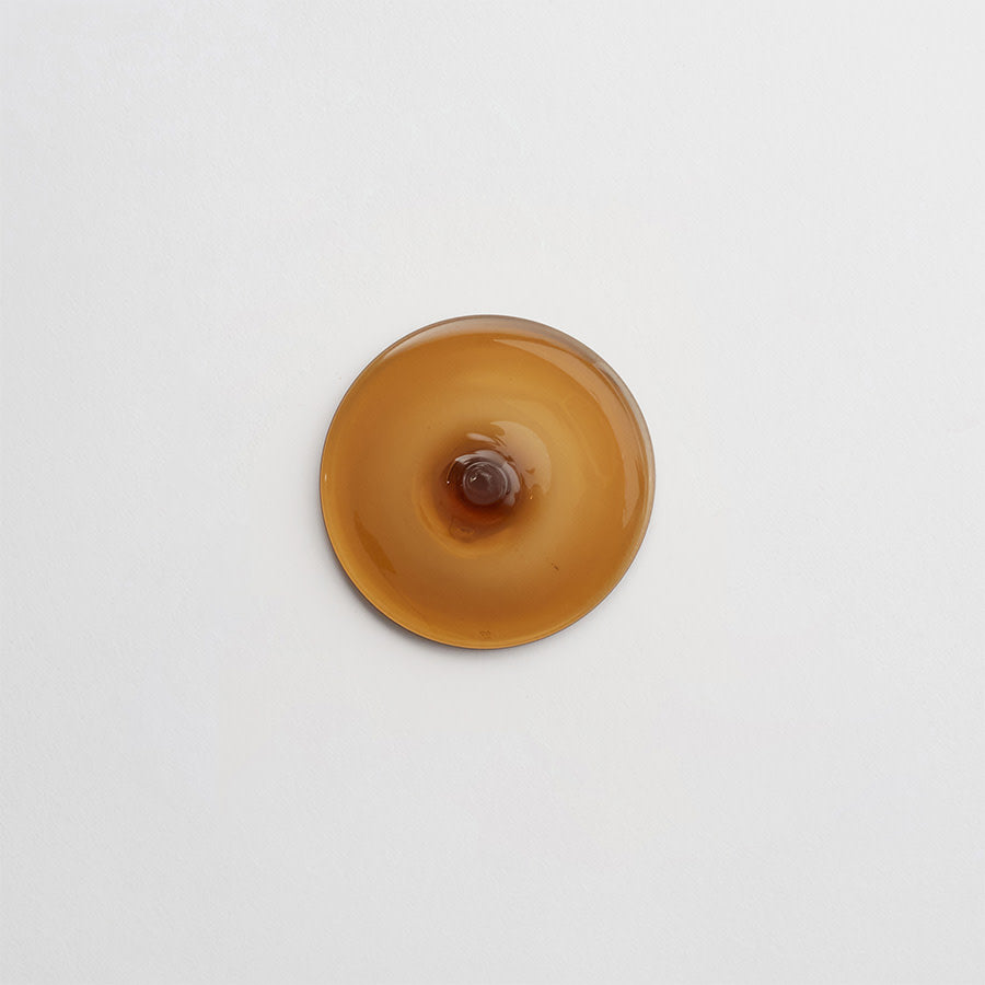 G00010-cle-tile-glass-1970-glassworks-circle-rondelle-aerial-single-amaretto-thumbnail.jpg