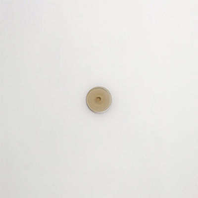 G00031-outer-cle-glass-le-disque-medium-3inch-agave-single-thumbnail.jpg