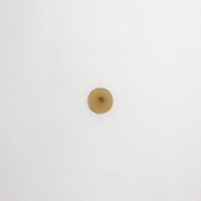 G00032-outer-cle-glass-le-disque-medium-3inch-daquiri-single-thumbnail.jpg