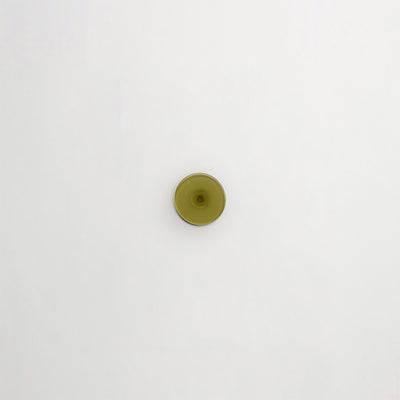 G00033-outer-cle-glass-le-disque-medium-3inch-izarra-green-single-thumbnail.jpg