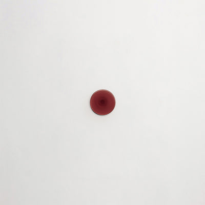 G00034-outer-cle-glass-le-disque-medium-3inch-chambord-single-thumbnail.jpg