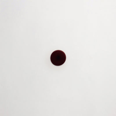 G00035-outer-cle-glass-le-disque-medium-3inch-velvet-single-3000x3000-300dpi.jpg