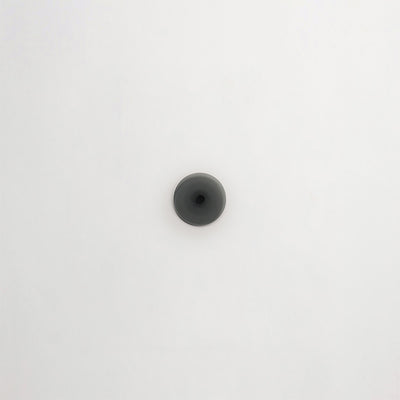 G00036-outer-cle-glass-le-disque-medium-3inch-last-call-single-thumbnail.jpg