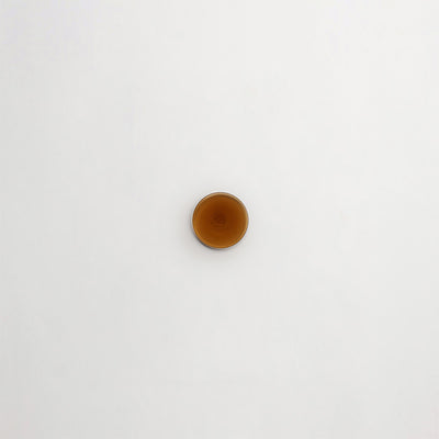 G00037-outer-cle-glass-le-disque-medium-3inch-amaretto-single-thumbnail.jpg