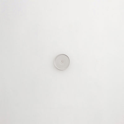 G00038-outer-cle-glass-le-disque-medium-3inch-clorion-single-thumbnail.jpg