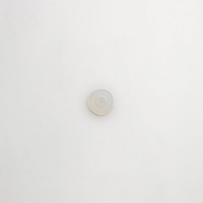 G00039-outer-cle-glass-le-disque-medium-3inch-biacna-single-thumbnail.jpg