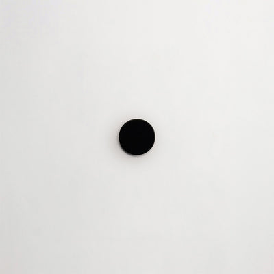 G00040-outer-cle-glass-le-disque-medium-3inch-freddie-single-thumbnail.jpg