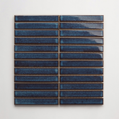 GB12040-outer-cle-mfb-pencil-brindled-blue-gloss-sheet-single-thumbnail.png