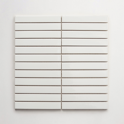 GB12045-outer-cle-mfb-pencil-sheet-white-gloss-single-thumbnail.png