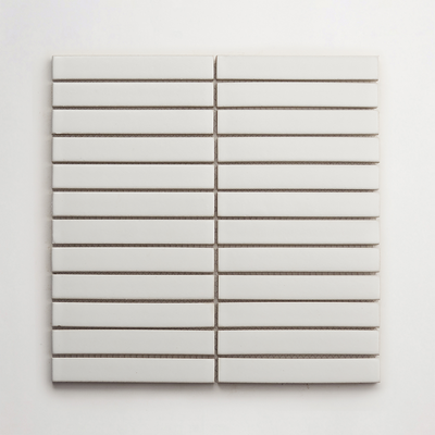 GB12046-outercle-mfb-pencil-white-matte-sheet-thumbnail.png