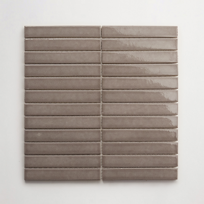 GB12048-grey-gloss-outer-cle-mfb-pencil-sheet-single-thumbnail.png