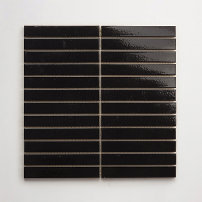GB12049-outercle-mfb-pencil-black-gloss-sheet-thumbnail.png