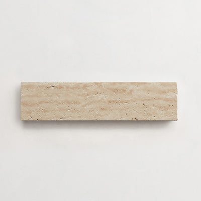 LP0138-cle-terre-lapidary-beige-travertine-2x8-cigar-singles-thumbnail.jpg