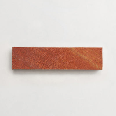 LP0139-cle-terre-lapidary-red-travertine-2x8-cigar-singles-thumbnail.jpg