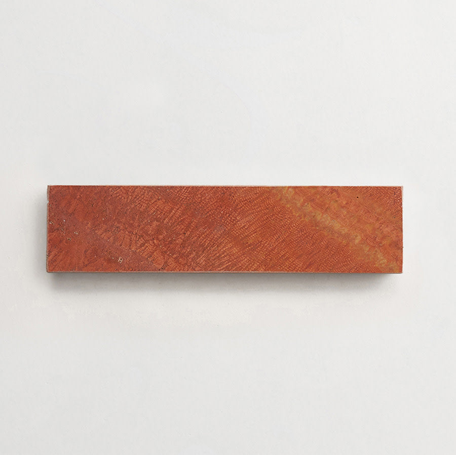 LP0139-cle-terre-lapidary-red-travertine-2x8-cigar-singles-thumbnail.jpg