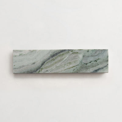 LP0142-cle-terre-lapidary-jade-green-2x8-cigar-singles-thumbnail.jpg