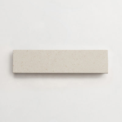 LP0144-cle-terre-lapidary-white-limestone-2x8-cigar-singles-thumbnail.jpg