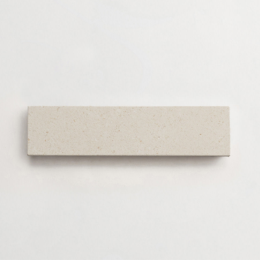 LP0144-cle-terre-lapidary-white-limestone-2x8-cigar-singles-thumbnail.jpg