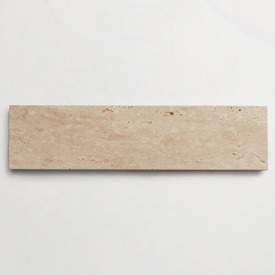 LP0145-cle-terre-lapidary-beige-travertine-3x12-blade-singles-thumbnail.jpg