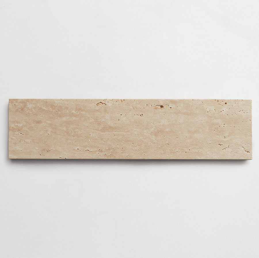 LP0145-cle-terre-lapidary-beige-travertine-3x12-blade-singles-thumbnail.jpg