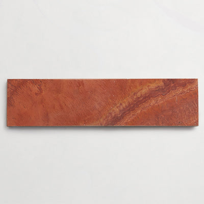 LP0146-cle-terre-lapidary-red-travertine-3x12-blade-singles-thumbnail.jpg