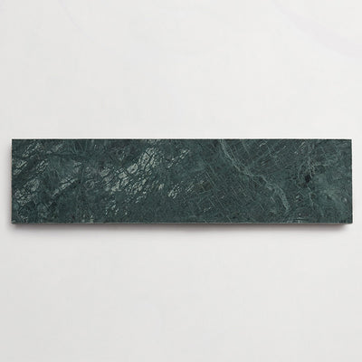 LP0147-cle-terre-lapidary-verde-marble-3x12-blade-singles-thumbnail.jpg