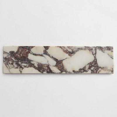 LP0148-cle-terre-lapidary-calacatta-viola-3x12-blade-singles-thumbnail.jpg