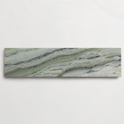 LP0149-cle-terre-lapidary-jade-green-3x12-blade-singles-thumbnail.jpg