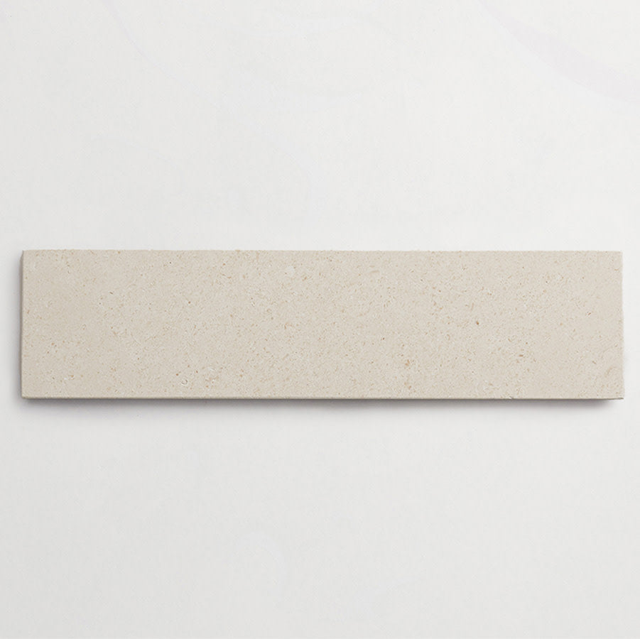LP0151-cle-terre-lapidary-white-limestone-3x12-blade-singles-thumbnail.jpg