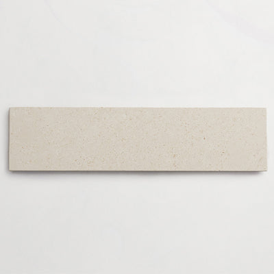 LP0151-cle-terre-lapidary-white-limestone-3x12-blade-singles-thumbnail.jpg