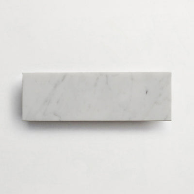 LP0152-cle-terre-lapidary-carrara-2x6-baguette-singles-thumbnail.jpg