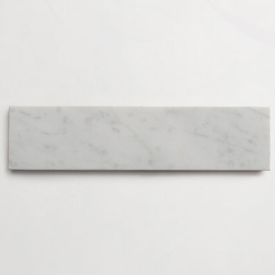 LP0158-cle-terre-lapidary-carrara-3x12-blade-singles-thumbnail.jpg