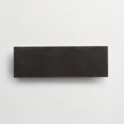 LP0163-cle-terre-lapidary-basalt-2x6-baguette-singles-thumbnail.jpg