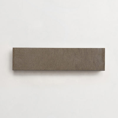 LP0165-cle-terre-lapidary-foussana-grey-2x8-cigar-singles-thumbnail.jpg
