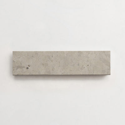 LP0166-cle-terre-lapidary-thala-grey-2x8-cigar-singles-thumbnail.jpg