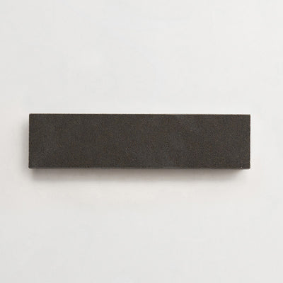 LP0167-cle-terre-lapidary-basalt-2x8-cigar-singles-thumbnail.jpg