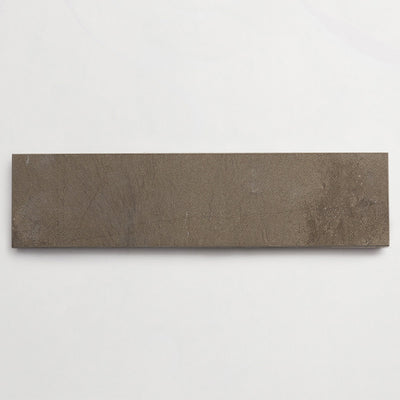 LP0169-cle-terre-lapidary-foussana-grey-3x12-blade-singles-thumbnail.jpg