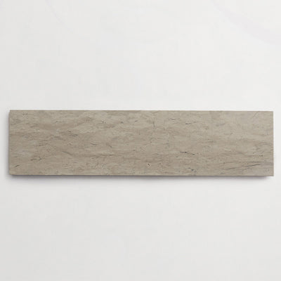 LP0170-cle-terre-lapidary-thala-grey-3x12-blade-singles-thumbnail.jpg