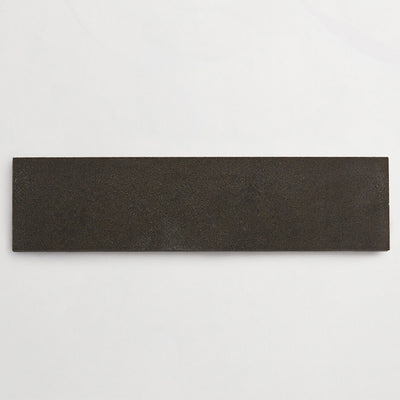 LP0171-cle-terre-lapidary-basalt-3x12-blade-singles-thumbnail.jpg