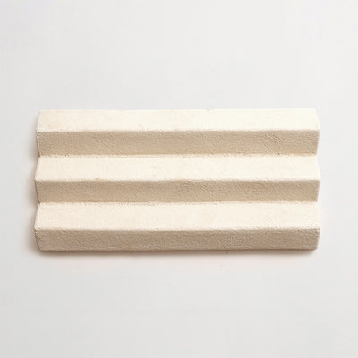 T21396-cle-terre-FB-righe-bianco-single-thumbnail.jpg